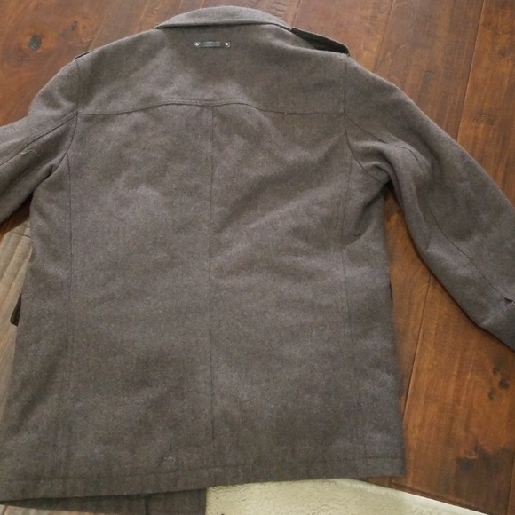 MICHAEL Micheal Kors Winter coat!! - Picture 6 of 8